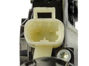Dorman 741-114 1996-2002 Saturn SL Window Motor and Regulator Assembly