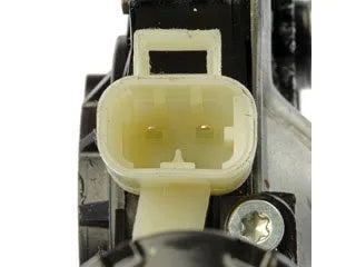 Dorman 741-114 1996-2002 Saturn SL Window Motor and Regulator Assembly