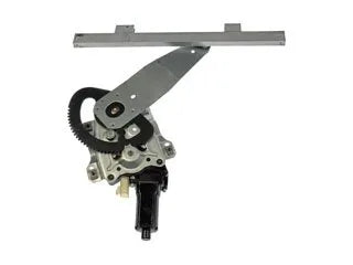 Dorman 741-114 1996-2002 Saturn SL Window Motor and Regulator Assembly