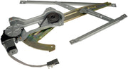 Dorman 741-126 1994-2004 Ford Mustang Window Motor and Regulator Assembly