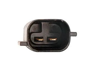 Dorman 741-132 2004-2008 Chrysler Pacifica Window Motor and Regulator Assembly
