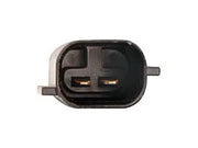 Dorman 741-132 2004-2008 Chrysler Pacifica Window Motor and Regulator Assembly