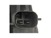 Dorman 741-133 2004-2008 Chrysler Pacifica Window Motor and Regulator Assembly