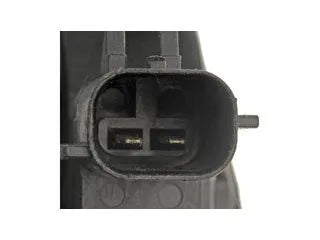 Dorman 741-133 2004-2008 Chrysler Pacifica Window Motor and Regulator Assembly