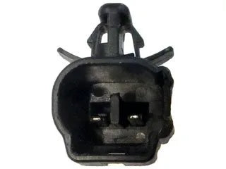 Dorman 741-135 1996-2000 Toyota RAV4 Window Motor and Regulator Assembly