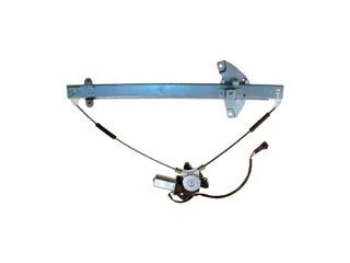 Dorman 741-135 1996-2000 Toyota RAV4 Window Motor and Regulator Assembly