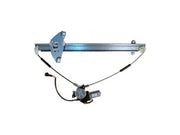 Dorman 741-135 1996-2000 Toyota RAV4 Window Motor and Regulator Assembly