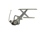 Dorman 741-139 2003-2008 Toyota Matrix Window Motor and Regulator Assembly