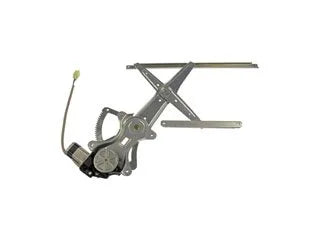 Dorman 741-139 2003-2008 Toyota Matrix Window Motor and Regulator Assembly