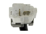 Dorman 741-145 2001-2005 Chrysler Sebring Window Motor and Regulator Assembly