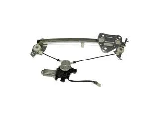 Dorman 741-145 2001-2005 Chrysler Sebring Window Motor and Regulator Assembly