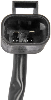 Dorman 741-146 2006-2011 Buick Lucerne Window Motor and Regulator Assembly