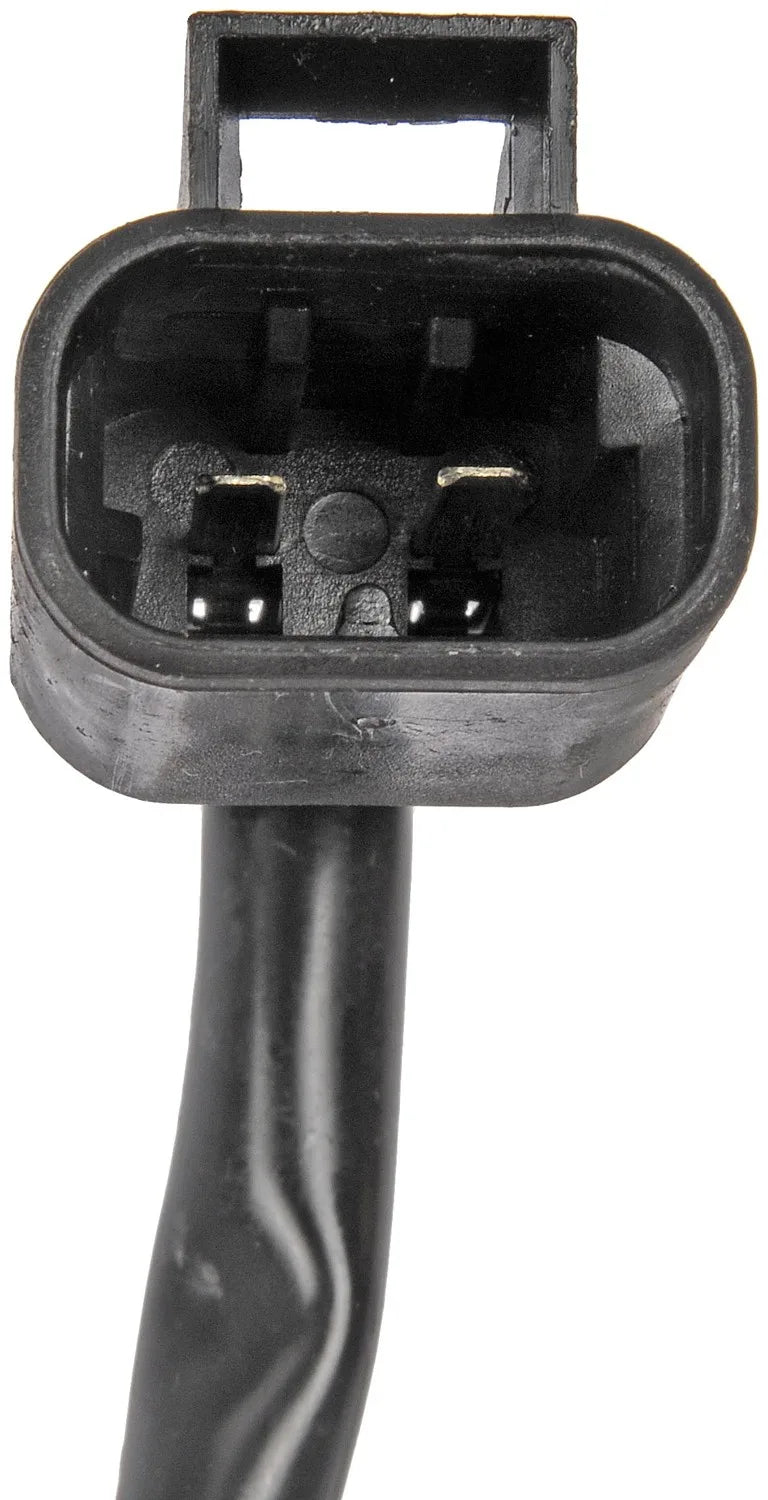 Dorman 741-146 2006-2011 Buick Lucerne Window Motor and Regulator Assembly