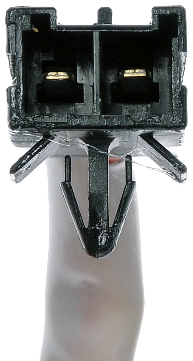Dorman 741-149 1999-2002 Nissan Quest Window Motor and Regulator Assembly