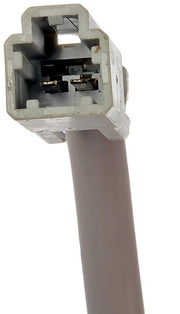 Dorman 741-159 1998-2001 Acura RL Window Motor and Regulator Assembly