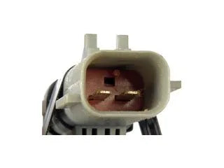 Dorman 741-160 2001-2006 Dodge Stratus Window Motor and Regulator Assembly