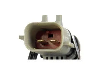 Dorman 741-161 2001-2006 Dodge Stratus Window Motor and Regulator Assembly