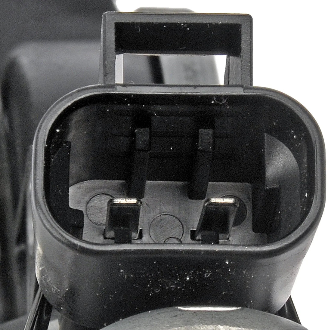 Dorman 741-167 2004-2005 Chevrolet Classic Window Motor and Regulator Assembly