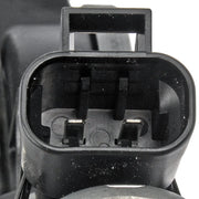 Dorman 741-167 2004-2005 Chevrolet Classic Window Motor and Regulator Assembly