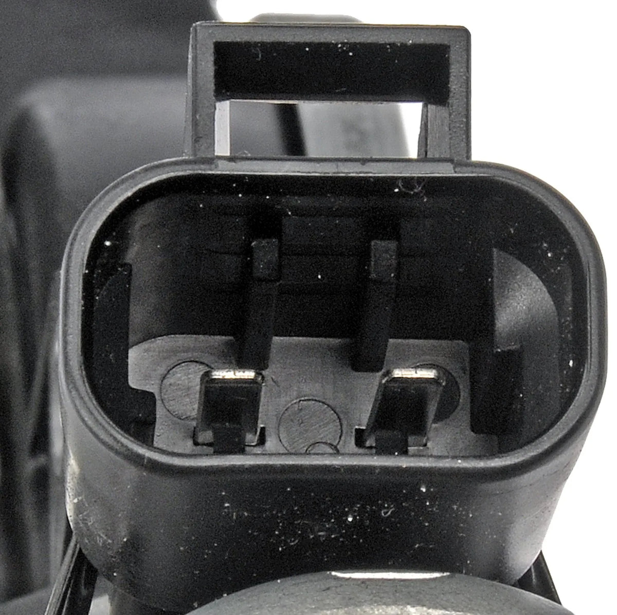 Dorman 741-167 2004-2005 Chevrolet Classic Window Motor and Regulator Assembly