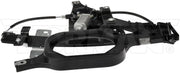 Dorman 741-170 2003-2006 Ford Expedition Window Motor and Regulator Assembly