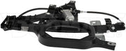 Dorman 741-171 2003-2006 Ford Expedition Window Motor and Regulator Assembly