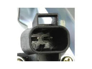 Dorman 741-176 1998-2000 Cadillac Seville Window Motor and Regulator Assembly