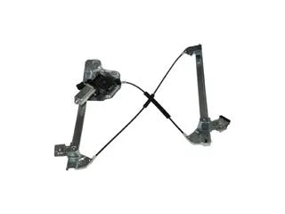 Dorman 741-177 1998-2000 Cadillac Seville Window Motor and Regulator Assembly