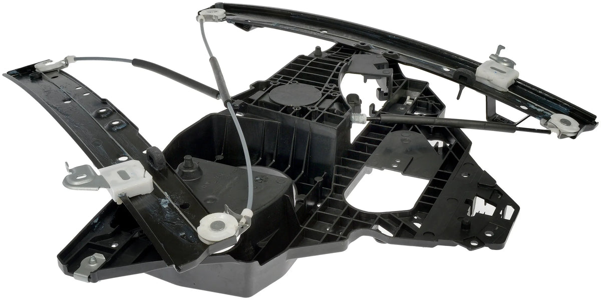 Dorman 741-179 2003-2006 Ford Expedition Window Motor and Regulator Assembly