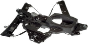 Dorman 741-179 2003-2006 Ford Expedition Window Motor and Regulator Assembly