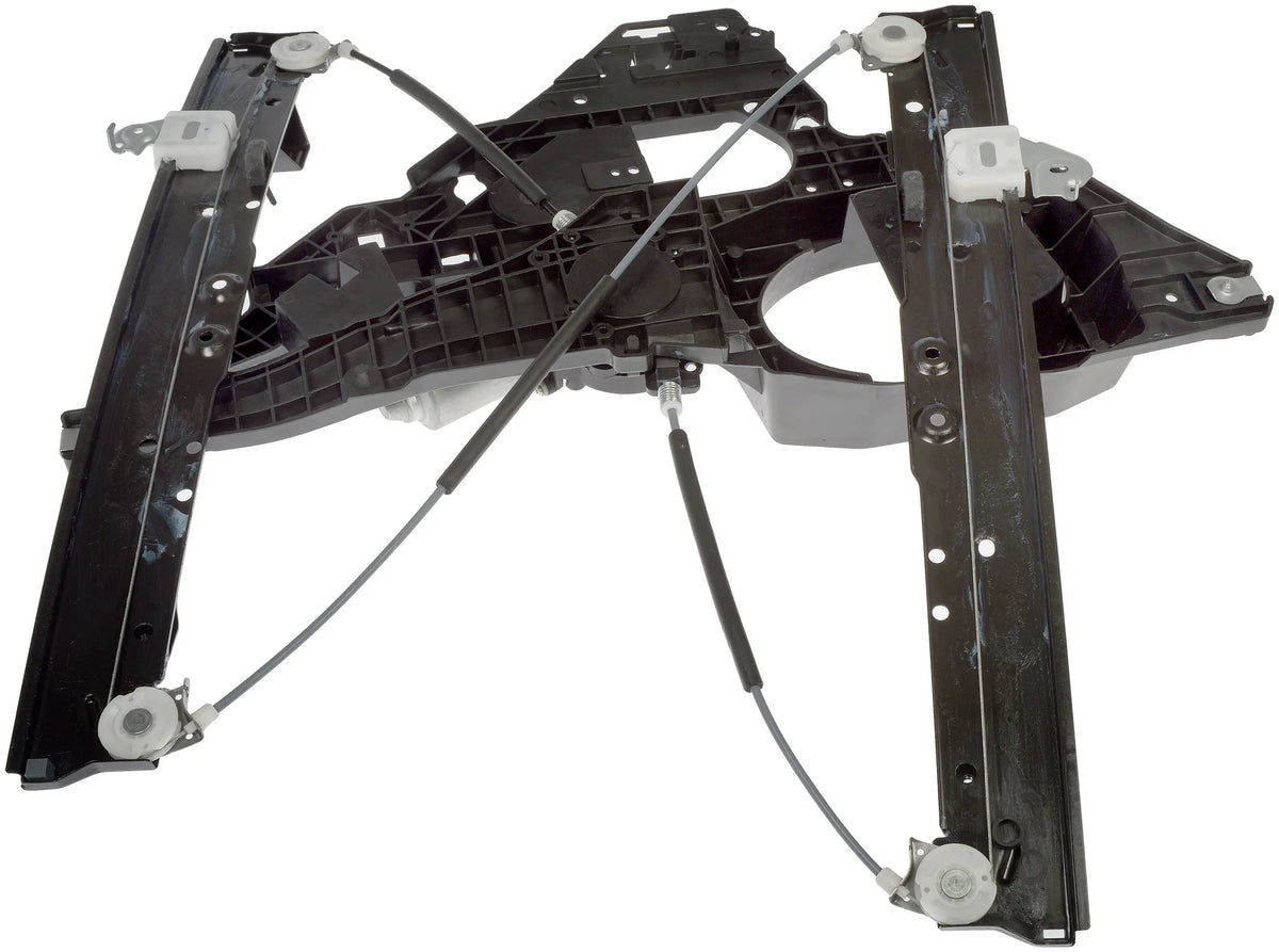 Dorman 741-179 2003-2006 Ford Expedition Window Motor and Regulator Assembly