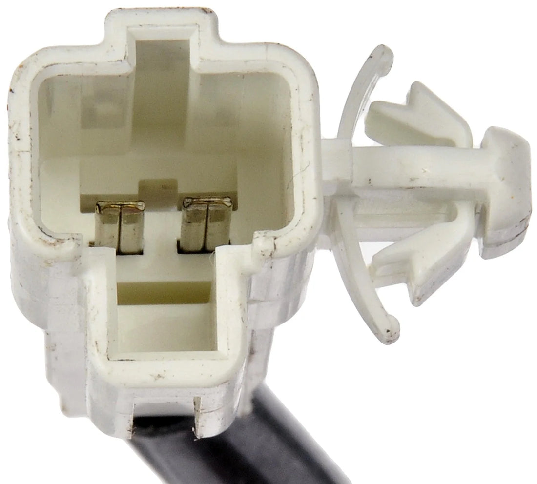 Dorman 741-180 1999-2003 Toyota Solara Window Motor and Regulator Assembly