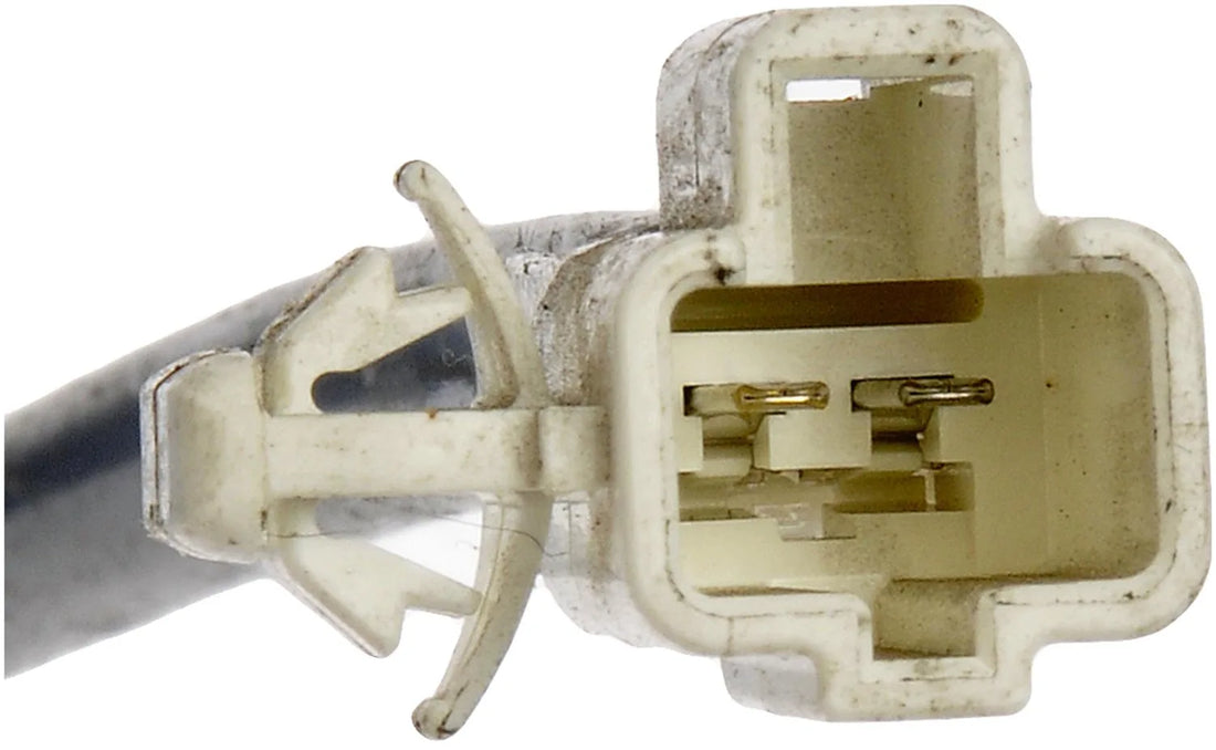 Dorman 741-181 1999-2003 Toyota Solara Window Motor and Regulator Assembly