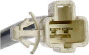 Dorman 741-181 1999-2003 Toyota Solara Window Motor and Regulator Assembly