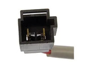 Dorman 741-184 1995-2000 Chrysler Cirrus Window Motor and Regulator Assembly