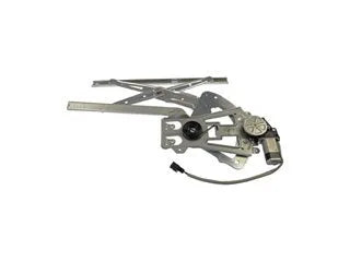 Dorman 741-185 1995-2000 Chrysler Cirrus Window Motor and Regulator Assembly