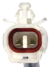 Dorman 741-192 1998-2000 Toyota RAV4 Window Motor and Regulator Assembly