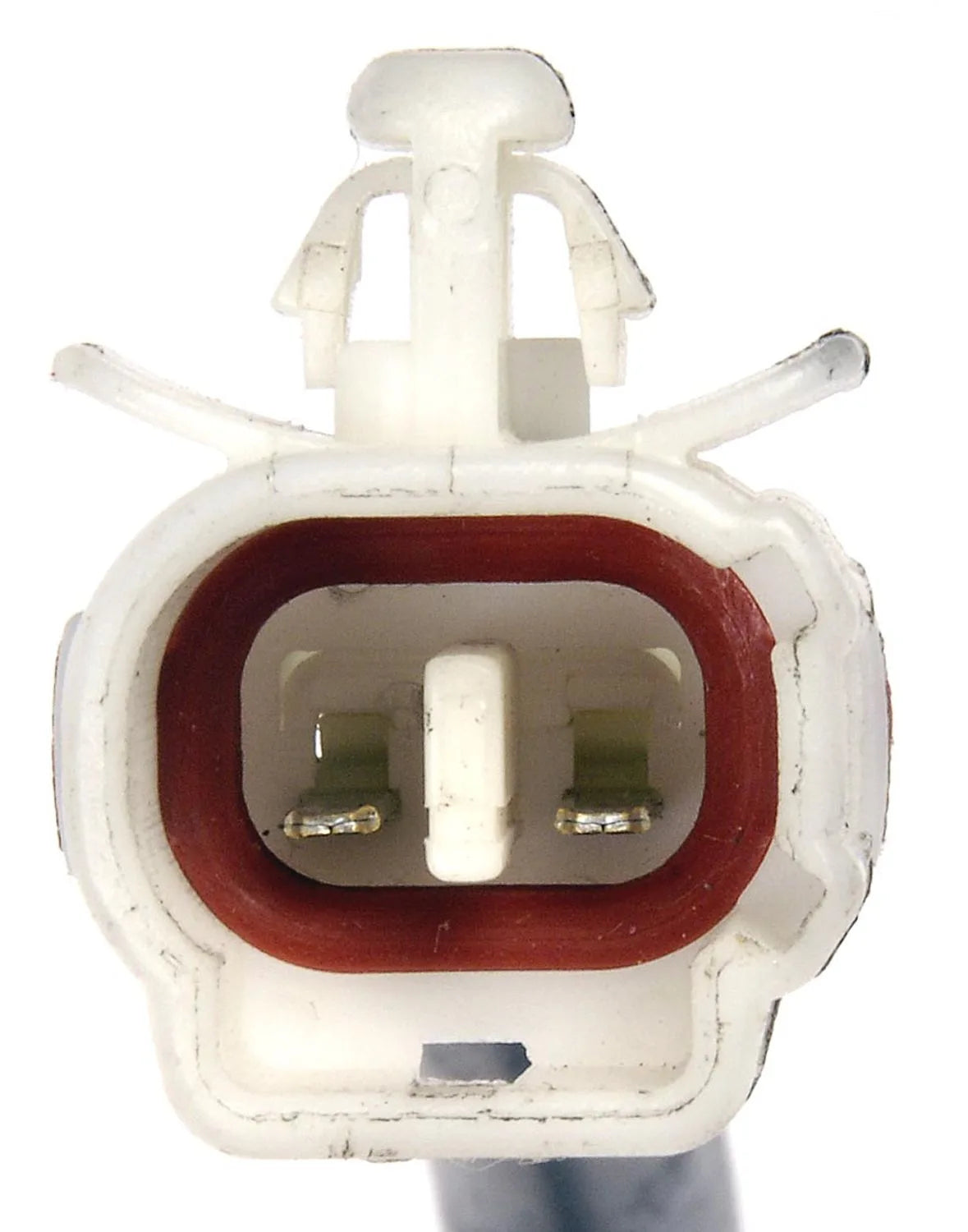 Dorman 741-192 1998-2000 Toyota RAV4 Window Motor and Regulator Assembly