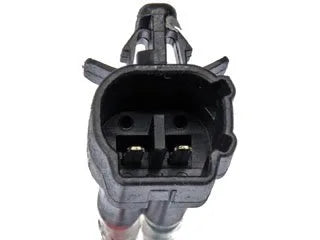 Dorman 741-194 1996-1997 Toyota RAV4 Window Motor and Regulator Assembly