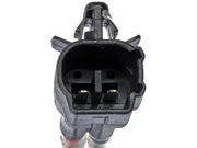 Dorman 741-194 1996-1997 Toyota RAV4 Window Motor and Regulator Assembly
