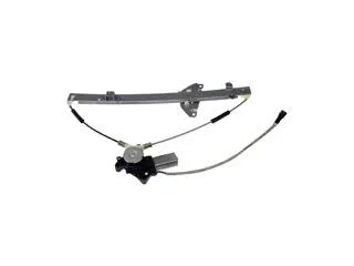 Dorman 741-194 1996-1997 Toyota RAV4 Window Motor and Regulator Assembly