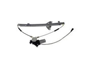 Dorman 741-194 1996-1997 Toyota RAV4 Window Motor and Regulator Assembly