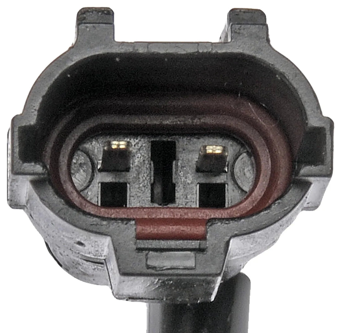 Dorman 741-295 1996-1999 Hyundai Accent Window Motor and Regulator Assembly