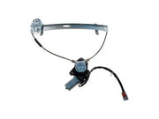 Dorman 741-300 2001-2005 Honda Civic Window Motor and Regulator Assembly