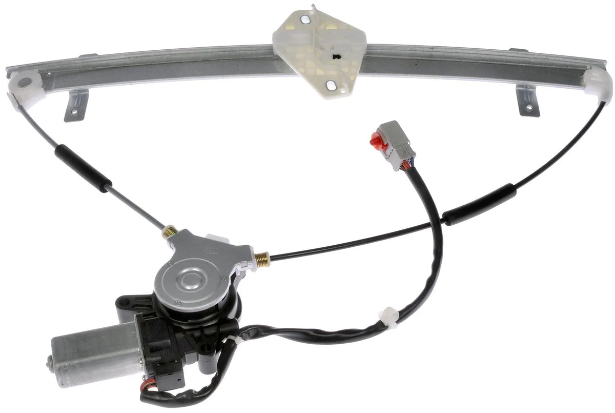 Dorman 741-302 2002-2006 Honda CR-V Window Motor and Regulator Assembly