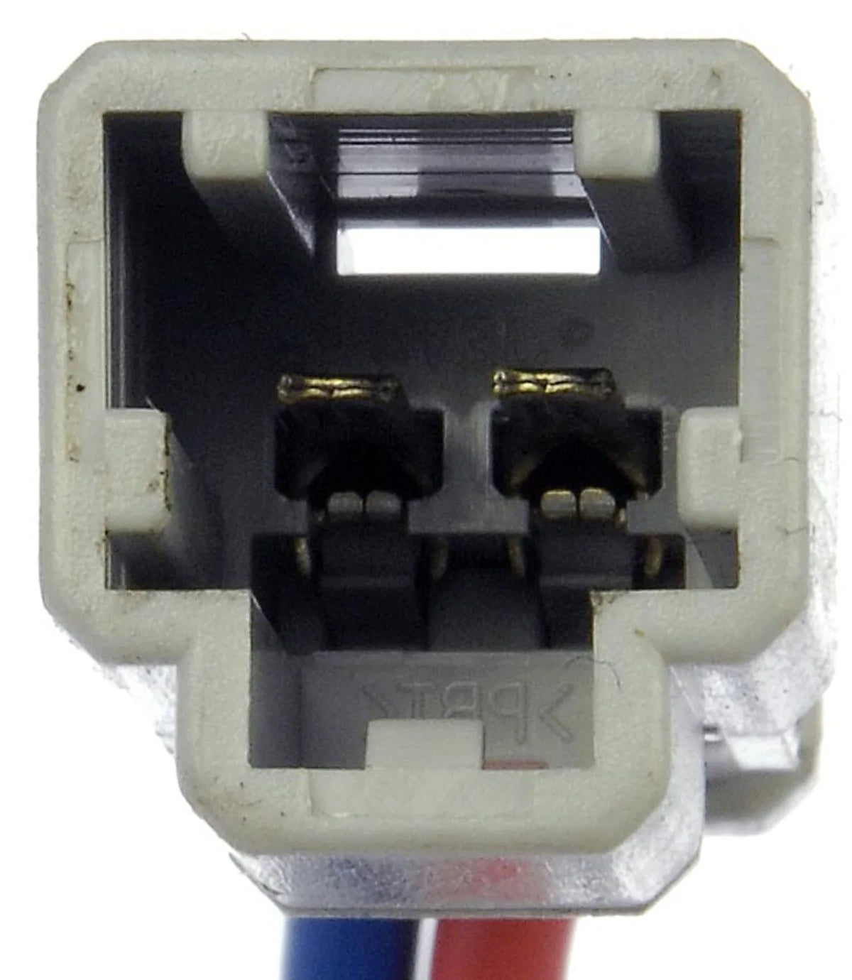 Dorman 741-303 2002-2006 Honda CR-V Window Motor and Regulator Assembly