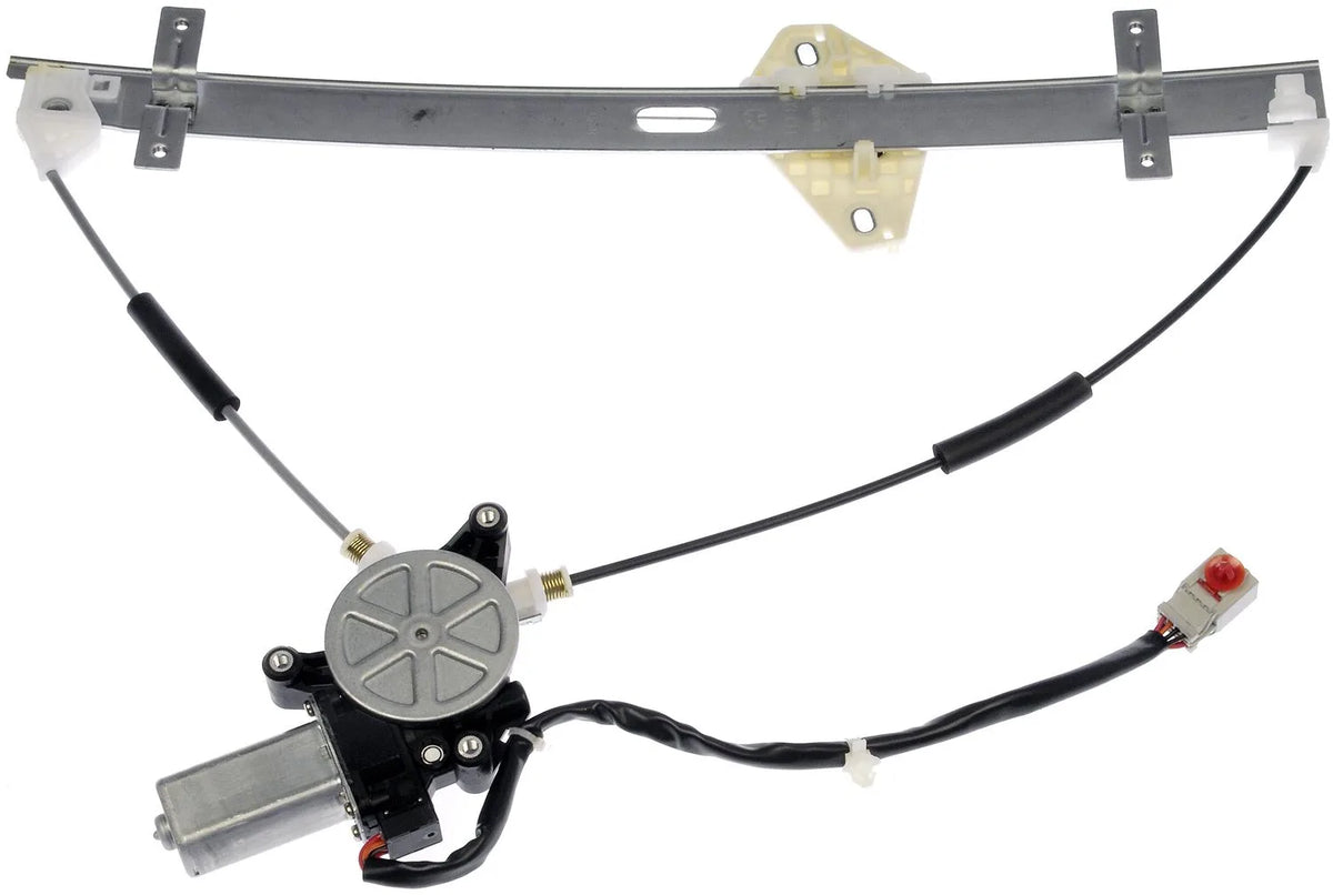 Dorman 741-303 2002-2006 Honda CR-V Window Motor and Regulator Assembly