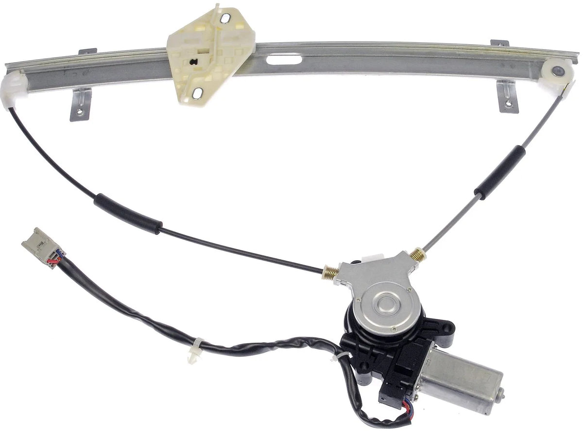 Dorman 741-303 2002-2006 Honda CR-V Window Motor and Regulator Assembly