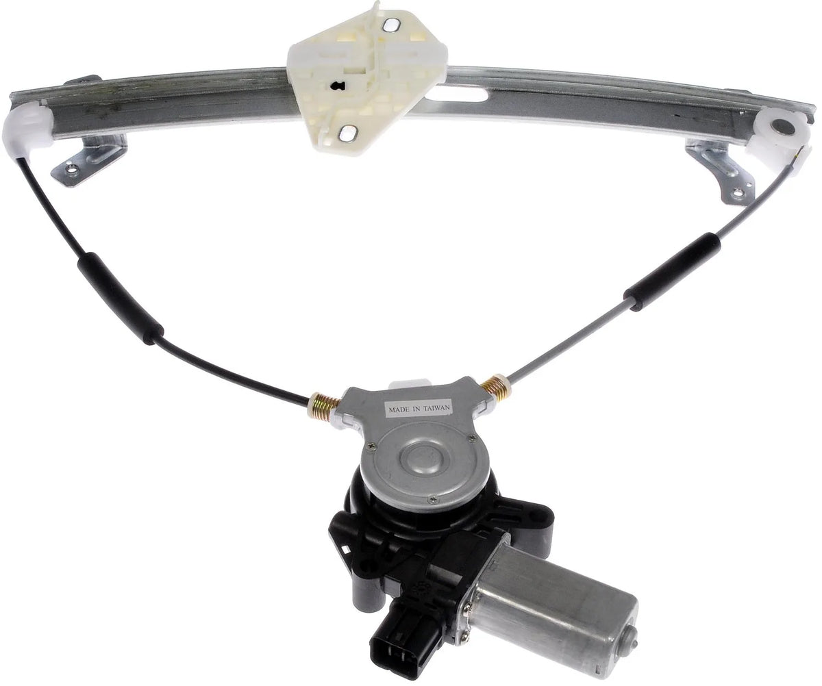 Dorman 741-305 2003-2007 Honda Accord Window Motor and Regulator Assembly