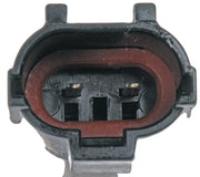 Dorman 741-308 2004-2005 Dodge Verna Window Motor and Regulator Assembly